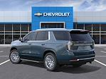New 2025 Chevrolet Tahoe LT 4WD SUV for sale #T32759 - photo 4