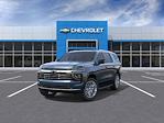 New 2025 Chevrolet Tahoe LT 4WD SUV for sale #T32759 - photo 8