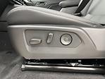 2026 Chevrolet Colorado Crew Cab 4WD Pickup for sale #T32761 - photo 11