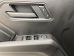 2026 Chevrolet Colorado Crew Cab 4WD Pickup for sale #T32761 - photo 12