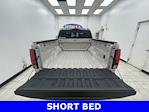 2026 Chevrolet Colorado Crew Cab 4WD Pickup for sale #T32761 - photo 14