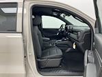 2026 Chevrolet Colorado Crew Cab 4WD Pickup for sale #T32761 - photo 16