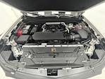 2026 Chevrolet Colorado Crew Cab 4WD Pickup for sale #T32761 - photo 17