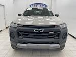 2026 Chevrolet Colorado Crew Cab 4WD Pickup for sale #T32761 - photo 18