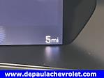 2026 Chevrolet Colorado Crew Cab 4WD Pickup for sale #T32761 - photo 3