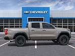 2026 Chevrolet Colorado Crew Cab 4WD Pickup for sale #T32761 - photo 24