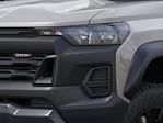 2026 Chevrolet Colorado Crew Cab 4WD Pickup for sale #T32761 - photo 29