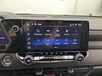 2026 Chevrolet Colorado Crew Cab 4WD Pickup for sale #T32761 - photo 4