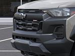 2026 Chevrolet Colorado Crew Cab 4WD Pickup for sale #T32761 - photo 32