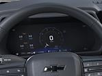 2026 Chevrolet Colorado Crew Cab 4WD Pickup for sale #T32761 - photo 37