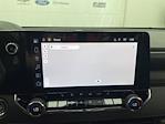 2026 Chevrolet Colorado Crew Cab 4WD Pickup for sale #T32761 - photo 5