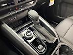 2026 Chevrolet Colorado Crew Cab 4WD Pickup for sale #T32761 - photo 8