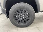 2026 Chevrolet Colorado Crew Cab 4WD Pickup for sale #T32761 - photo 9