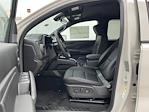 2026 Chevrolet Colorado Crew Cab 4WD Pickup for sale #T32761 - photo 10