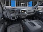 New 2026 Chevrolet Silverado 1500 Work Truck Regular Cab 4WD Pickup for sale #T32767 - photo 15