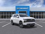 New 2025 Chevrolet Tahoe High Country 4WD SUV for sale #T32778 - photo 1