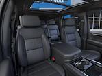 New 2025 Chevrolet Tahoe High Country 4WD SUV for sale #T32778 - photo 16