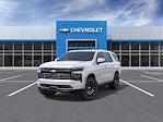 New 2025 Chevrolet Tahoe High Country 4WD SUV for sale #T32778 - photo 8
