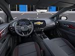 New 2025 Chevrolet Equinox EV RS AWD SUV for sale #T32779 - photo 15