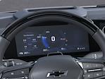New 2025 Chevrolet Equinox EV RS AWD SUV for sale #T32779 - photo 18