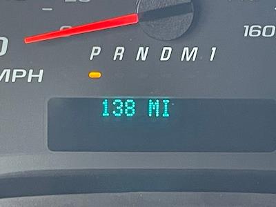 New 2025 Chevrolet Express 2500 - photo 1