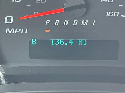 New 2025 Chevrolet Express 2500 - photo 1