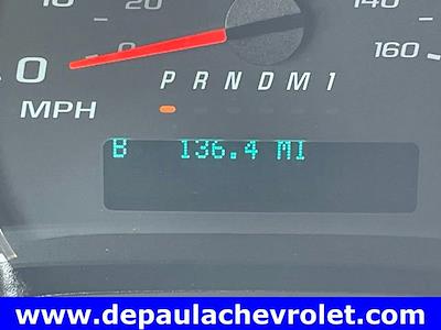 New 2025 Chevrolet Express 2500 - photo 1