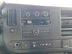 New 2025 Chevrolet Express 2500 Upfitted Cargo Van for sale #T32782 - photo 4