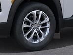New 2026 Chevrolet Trailblazer LS AWD SUV for sale #T32784 - photo 9
