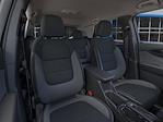 New 2026 Chevrolet Trailblazer LS AWD SUV for sale #T32785 - photo 16