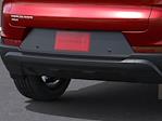 New 2026 Chevrolet Trailblazer LS AWD SUV for sale #T32785 - photo 31