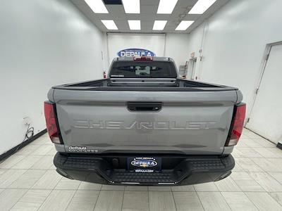 2026 Chevrolet Colorado Crew Cab 4WD Pickup for sale #T32787 - photo 2