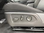 2026 Chevrolet Colorado Crew Cab 4WD Pickup for sale #T32787 - photo 11