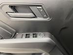 2026 Chevrolet Colorado Crew Cab 4WD Pickup for sale #T32787 - photo 12