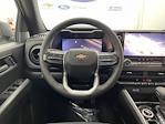 2026 Chevrolet Colorado Crew Cab 4WD Pickup for sale #T32787 - photo 13