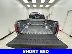 2026 Chevrolet Colorado Crew Cab 4WD Pickup for sale #T32787 - photo 14