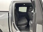 2026 Chevrolet Colorado Crew Cab 4WD Pickup for sale #T32787 - photo 15