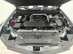 2026 Chevrolet Colorado Crew Cab 4WD Pickup for sale #T32787 - photo 17
