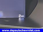 2026 Chevrolet Colorado Crew Cab 4WD Pickup for sale #T32787 - photo 3
