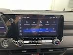 2026 Chevrolet Colorado Crew Cab 4WD Pickup for sale #T32787 - photo 4