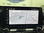 2026 Chevrolet Colorado Crew Cab 4WD Pickup for sale #T32787 - photo 5