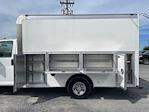 New 2025 Chevrolet Express 3500 Service Utility Van for sale #T32793 - photo 3