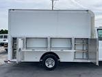 New 2025 Chevrolet Express 3500 Service Utility Van for sale #T32793 - photo 13