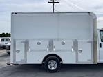 New 2025 Chevrolet Express 3500 Service Utility Van for sale #T32793 - photo 2