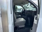 New 2025 Chevrolet Express 3500 Service Utility Van for sale #T32793 - photo 14