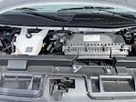 New 2025 Chevrolet Express 3500 Service Utility Van for sale #T32793 - photo 15