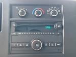 New 2025 Chevrolet Express 3500 Service Utility Van for sale #T32793 - photo 5