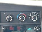 New 2025 Chevrolet Express 3500 Service Utility Van for sale #T32793 - photo 7