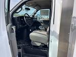 New 2025 Chevrolet Express 3500 Service Utility Van for sale #T32793 - photo 9
