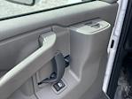 New 2025 Chevrolet Express 3500 Service Utility Van for sale #T32793 - photo 10